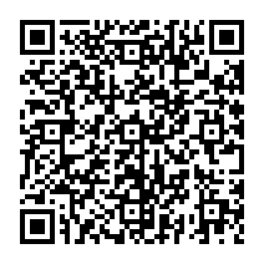 QR code for DGY092