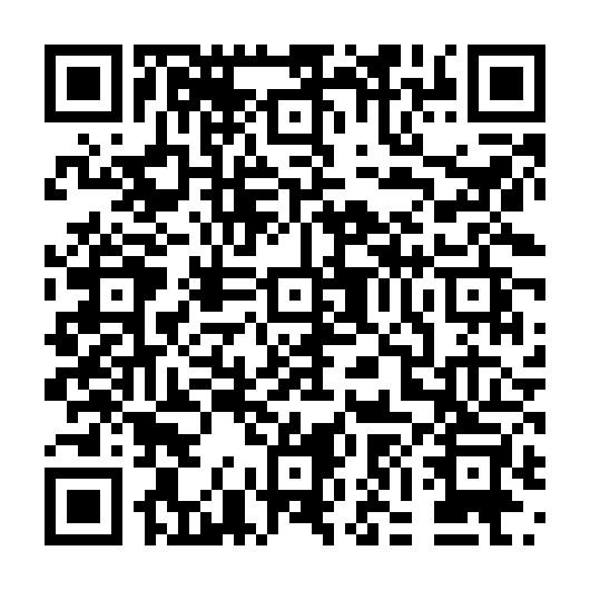 QR code for DGY666