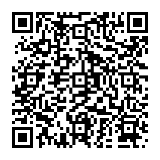 QR code for DGZ 056