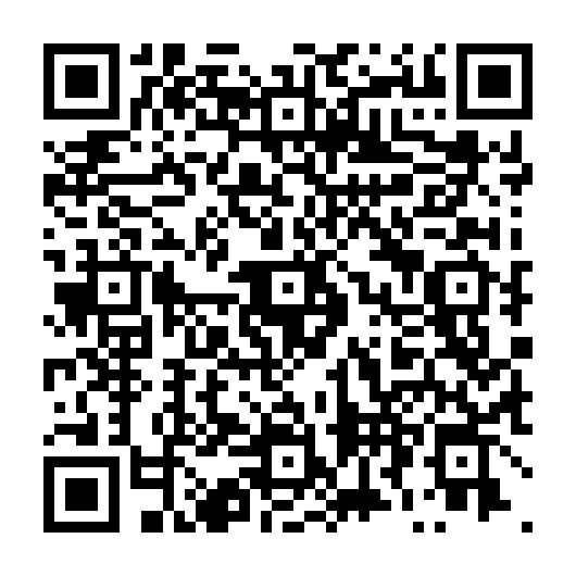 QR code for DHA 166