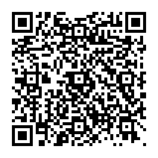 QR code for DHA 477