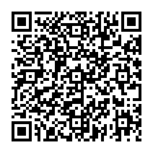 QR code for plate DHA 592