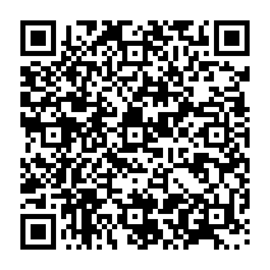 QR code for DHB 964