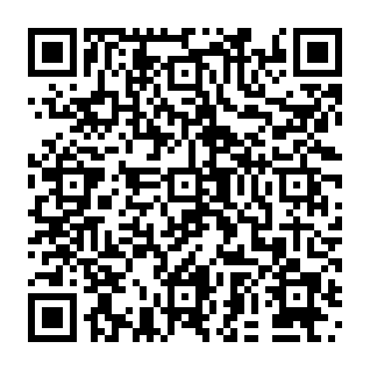 QR code for DHC 281