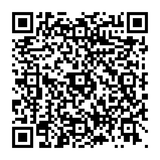 QR code for DHC 325