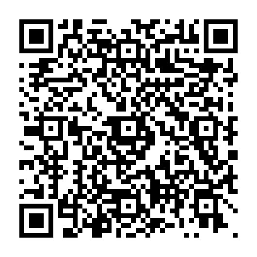 QR code for plate DHC 477