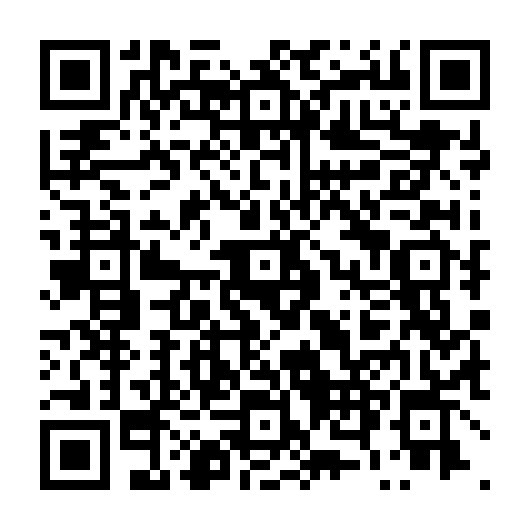 QR code for plate DHC 502