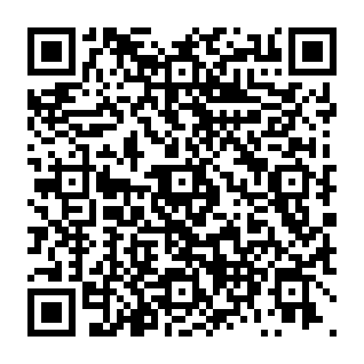 QR code for plate DHD 975