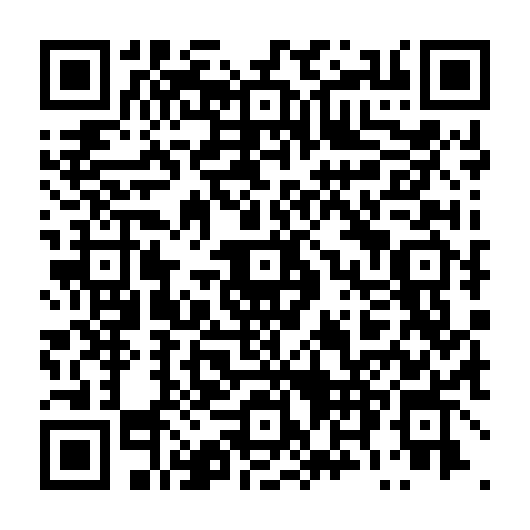 QR code for DHE 205