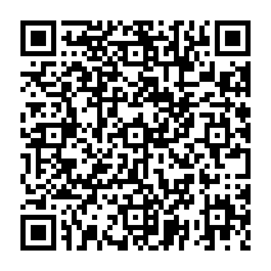 QR code for DHE 986