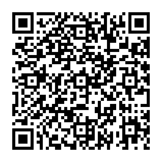 QR code for plate DHE 184