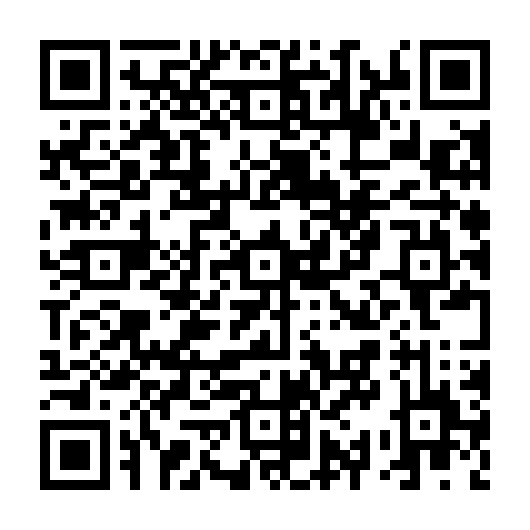 QR code for DHE305
