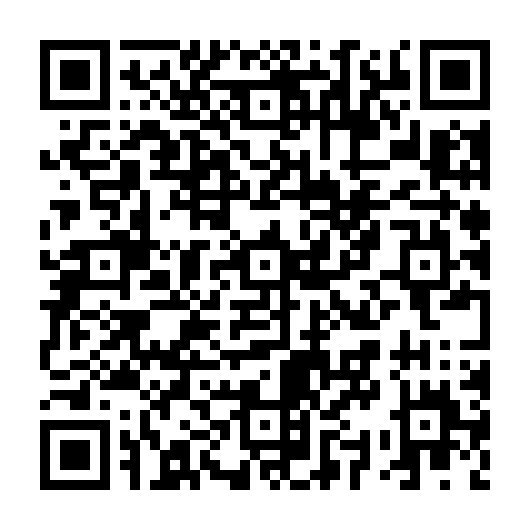 QR code for DHF 170