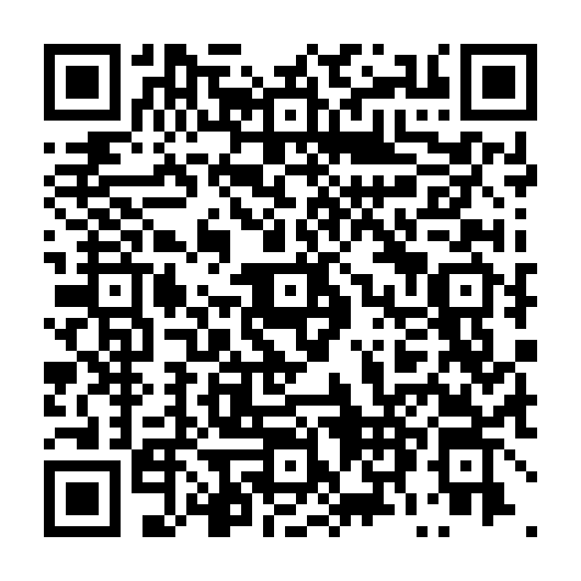 QR code for plate DHF 005
