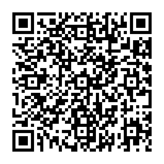 QR code for DHF947
