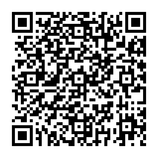 QR code for DHG 160