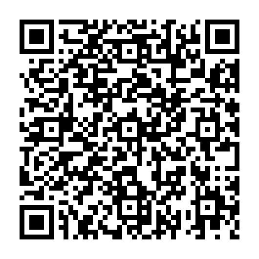QR code for DHG 488