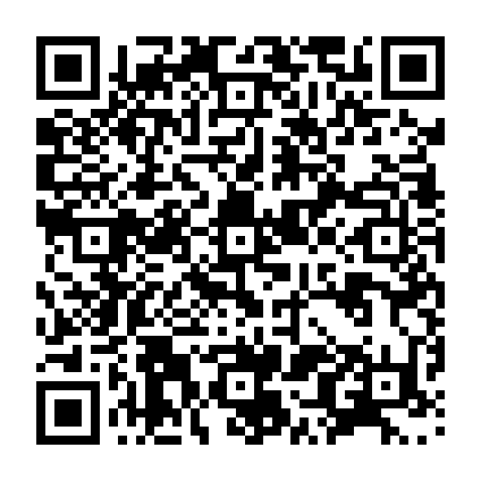 QR code for DHG461