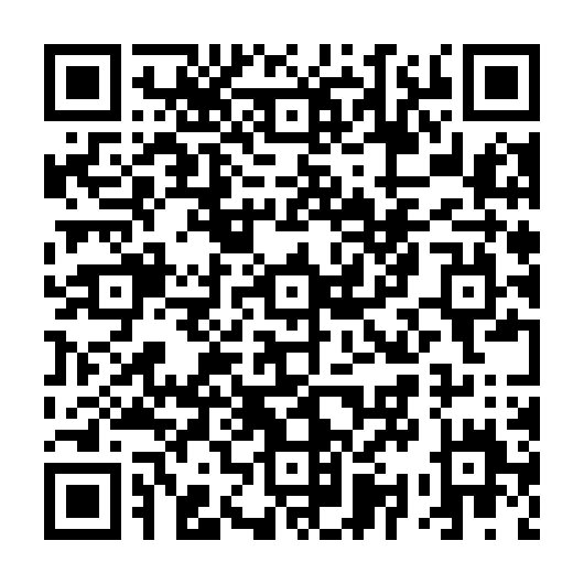 QR code for plate DHG 950