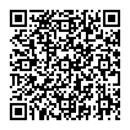 QR code for DHH203