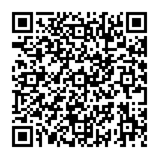 QR code for DHH638