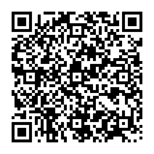 QR code for plate DHI 433