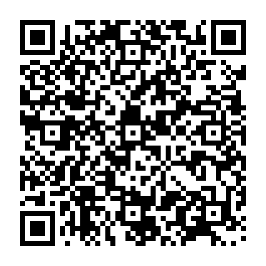 QR code for DHI746