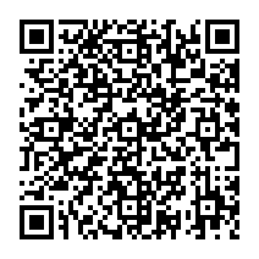 QR code for DHJ 309