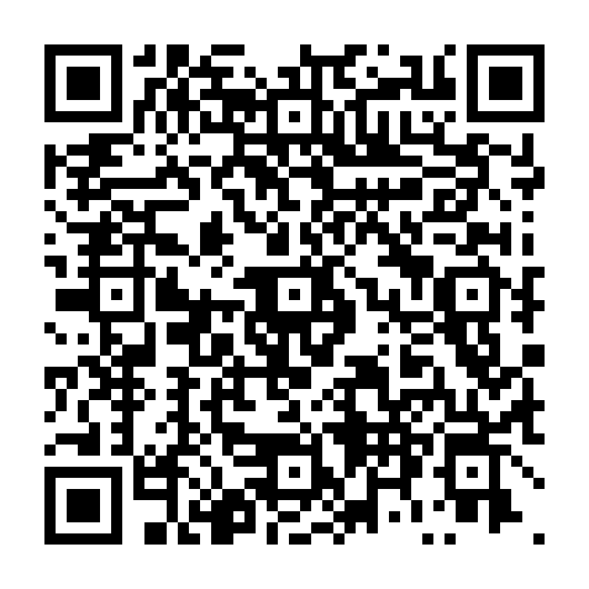 QR code for DHJ 471