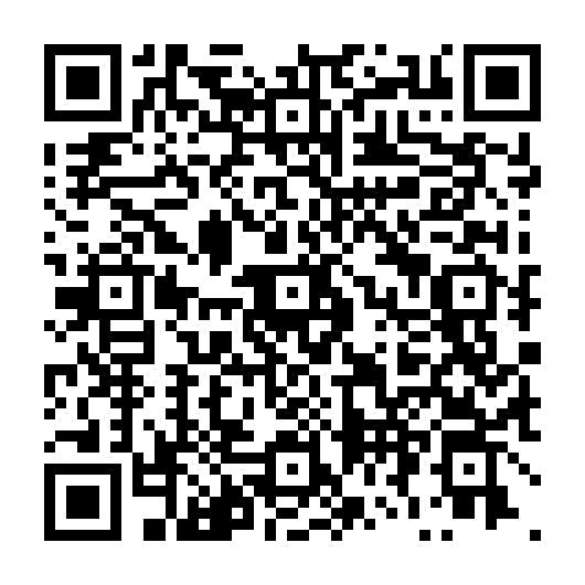 QR code for DHJ025