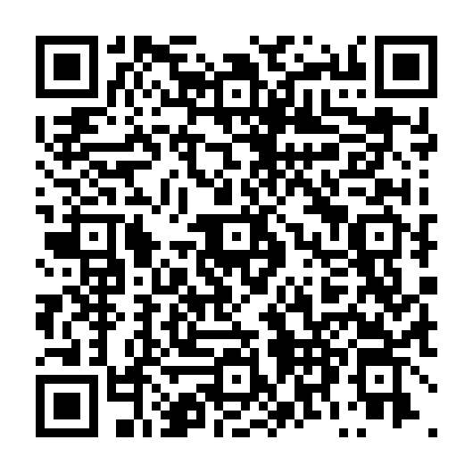 QR code for DHK 004