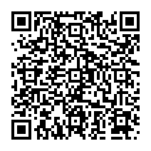 QR code for DHK 959