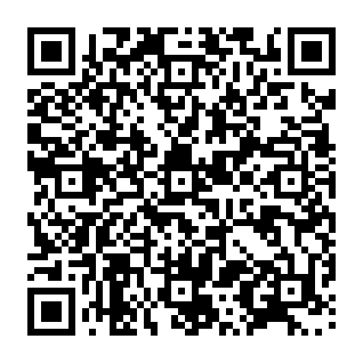 QR code for DHK366