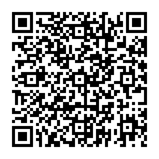 QR code for DHK955