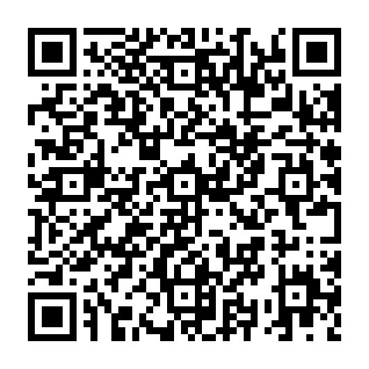 QR code for DHL 959
