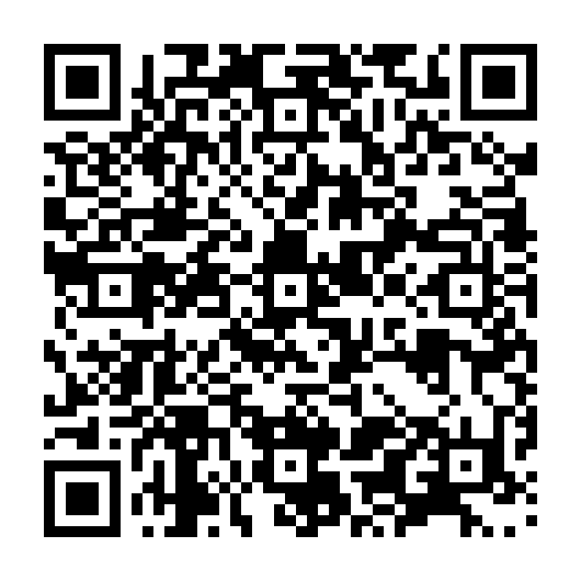 QR code for DHL070