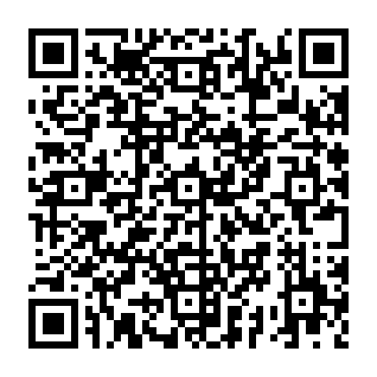 QR code for DHM 201