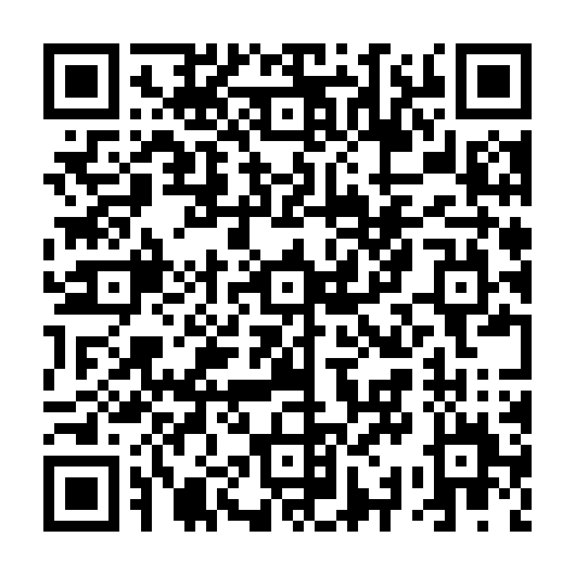 QR code for DHN 040