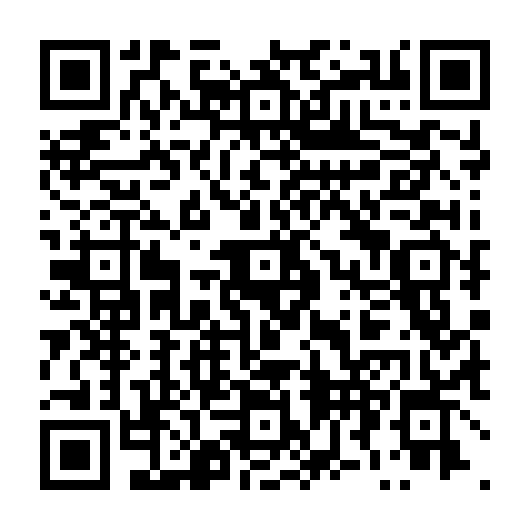 QR code for DHN 595