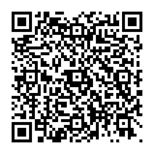 QR code for DHN 681