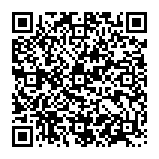 QR code for DHN222