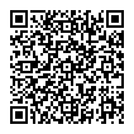 QR code for DHO 021