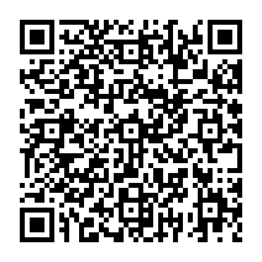 QR code for DHO 481