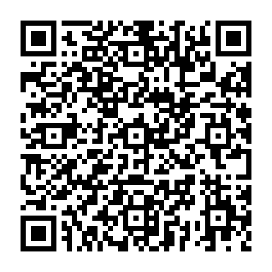 QR code for DHQ218