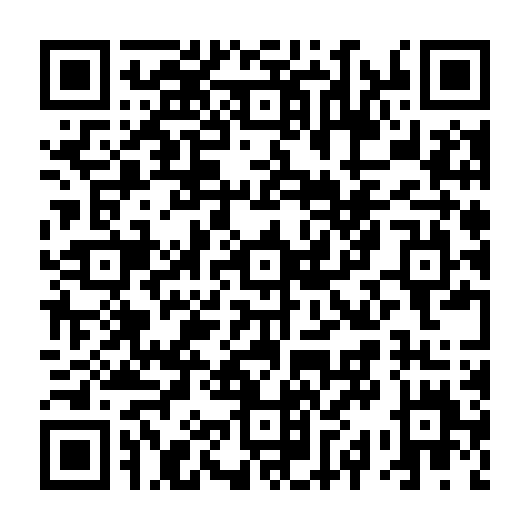 QR code for DHR 155