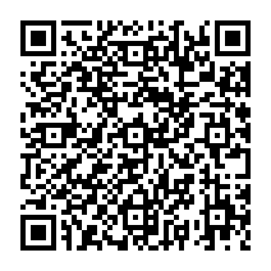 QR code for DHR 349