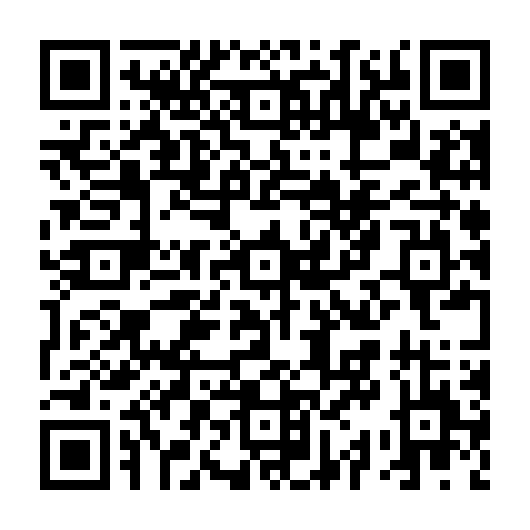 QR code for DHR 378