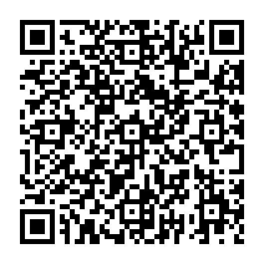 QR code for DHS 294