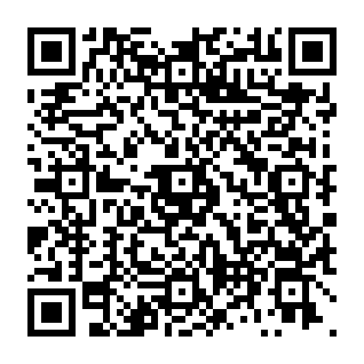 QR code for plate DHS 063