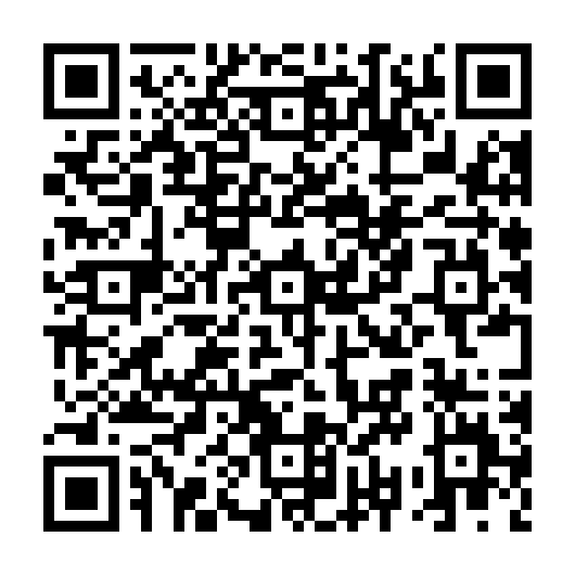 QR code for DHS450